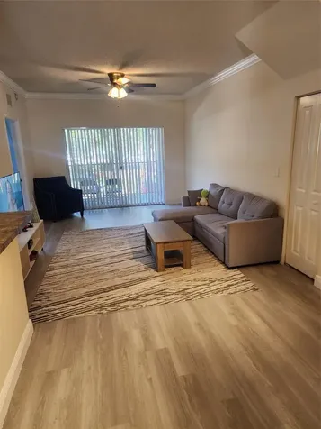 5880 W Sample Road Coral Springs FL 33067