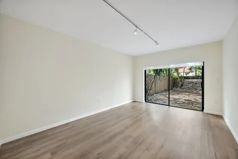 19986 NE 5th Court Miami FL 33179