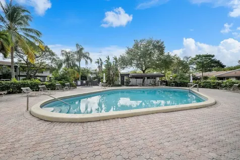 19986 NE 5th Court Miami FL 33179