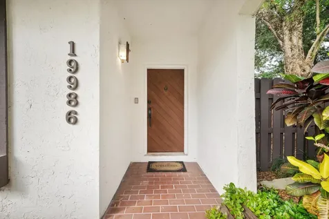19986 NE 5th Court Miami FL 33179