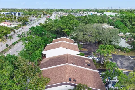 19986 NE 5th Court Miami FL 33179