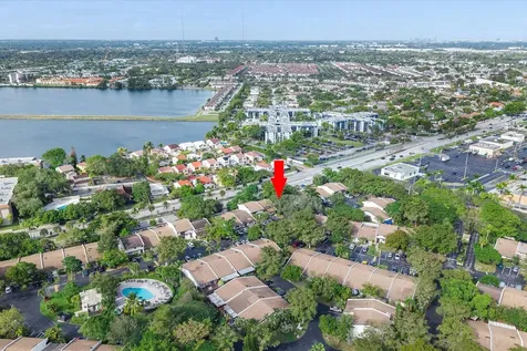 19986 NE 5th Court Miami FL 33179