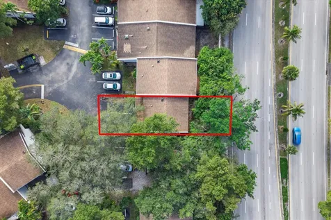 19986 NE 5th Court Miami FL 33179