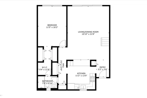 19986 NE 5th Court Miami FL 33179