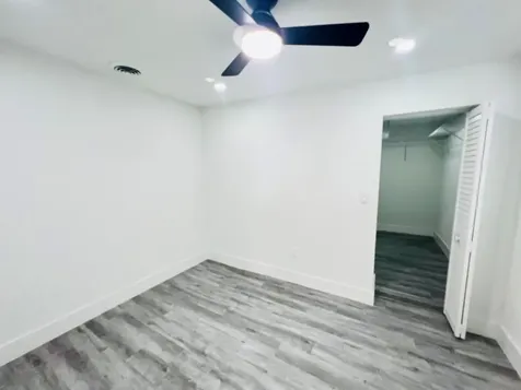 3316 NW 33rd Court Lauderdale Lakes FL 33309