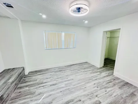 3316 NW 33rd Court Lauderdale Lakes FL 33309