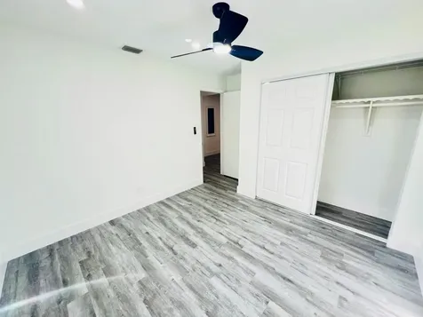 3316 NW 33rd Court Lauderdale Lakes FL 33309