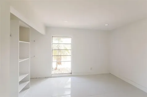 6609 NW 80th Court Tamarac FL 33321