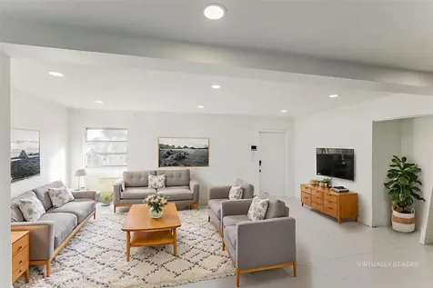 6609 NW 80th Court Tamarac FL 33321