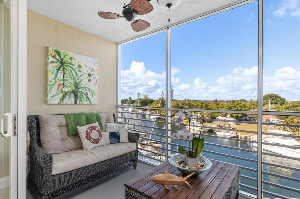 2731 NE 14th Street Causeway Pompano Beach FL 33062