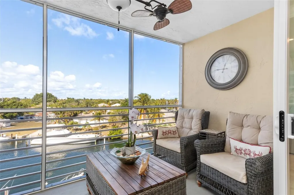 2731 NE 14th Street Causeway Pompano Beach FL 33062