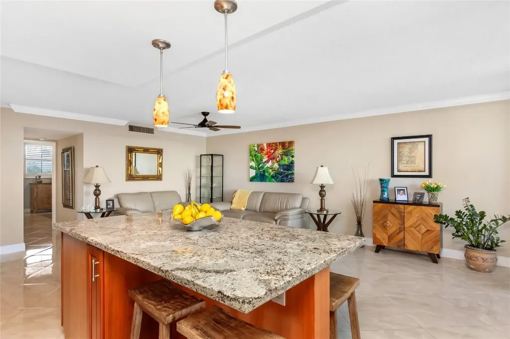 2731 NE 14th Street Causeway Pompano Beach FL 33062