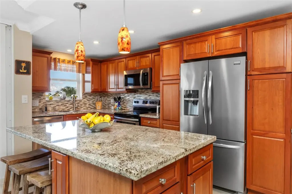 2731 NE 14th Street Causeway Pompano Beach FL 33062