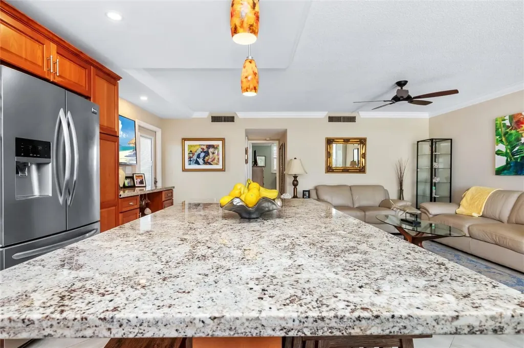 2731 NE 14th Street Causeway Pompano Beach FL 33062
