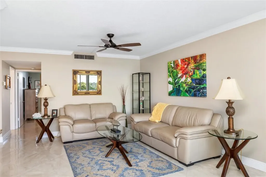 2731 NE 14th Street Causeway Pompano Beach FL 33062
