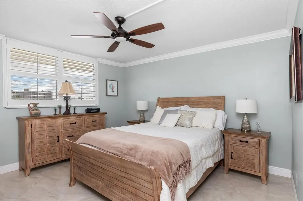 2731 NE 14th Street Causeway Pompano Beach FL 33062