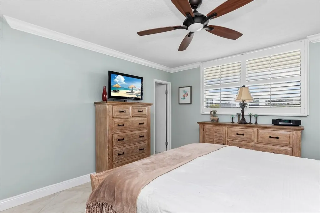 2731 NE 14th Street Causeway Pompano Beach FL 33062