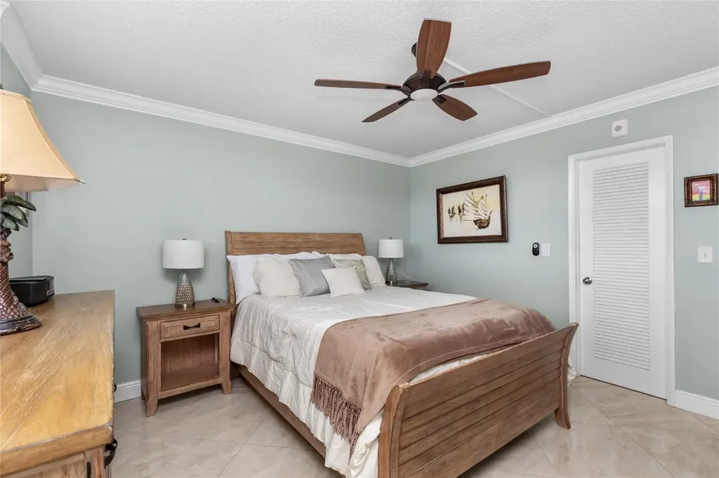 2731 NE 14th Street Causeway Pompano Beach FL 33062