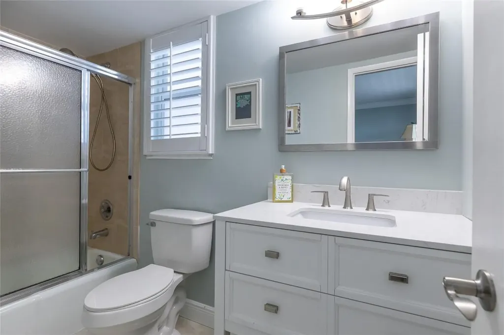 2731 NE 14th Street Causeway Pompano Beach FL 33062