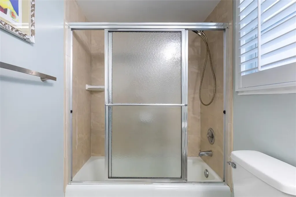 2731 NE 14th Street Causeway Pompano Beach FL 33062