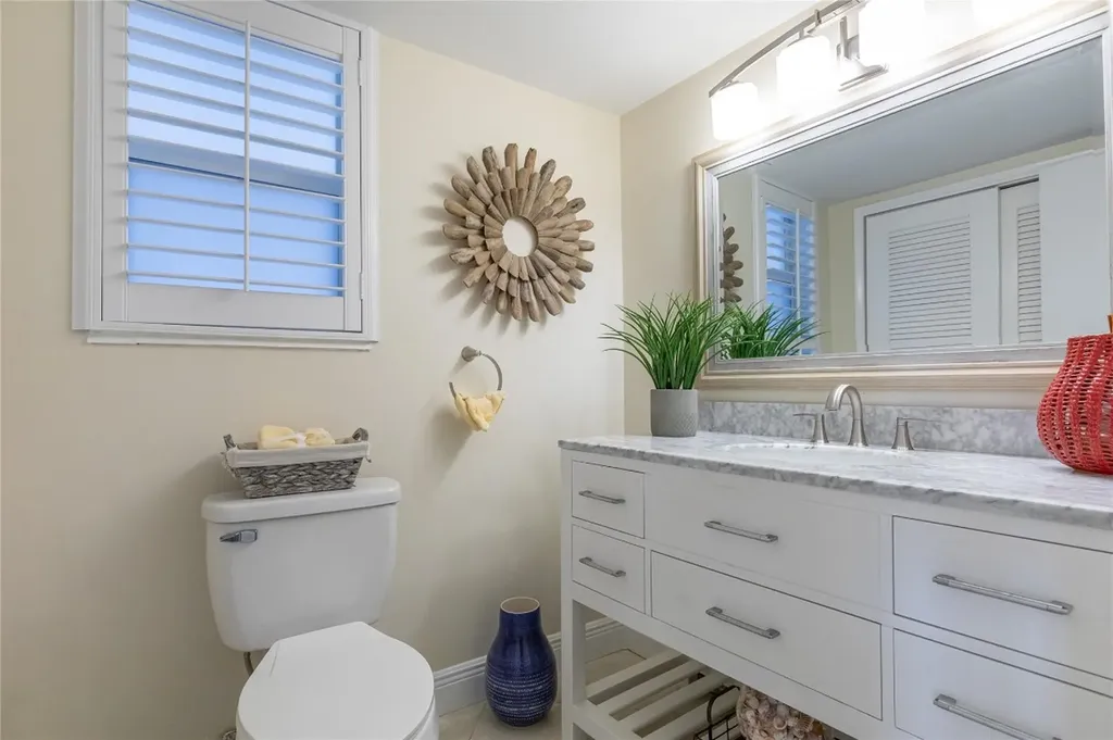2731 NE 14th Street Causeway Pompano Beach FL 33062