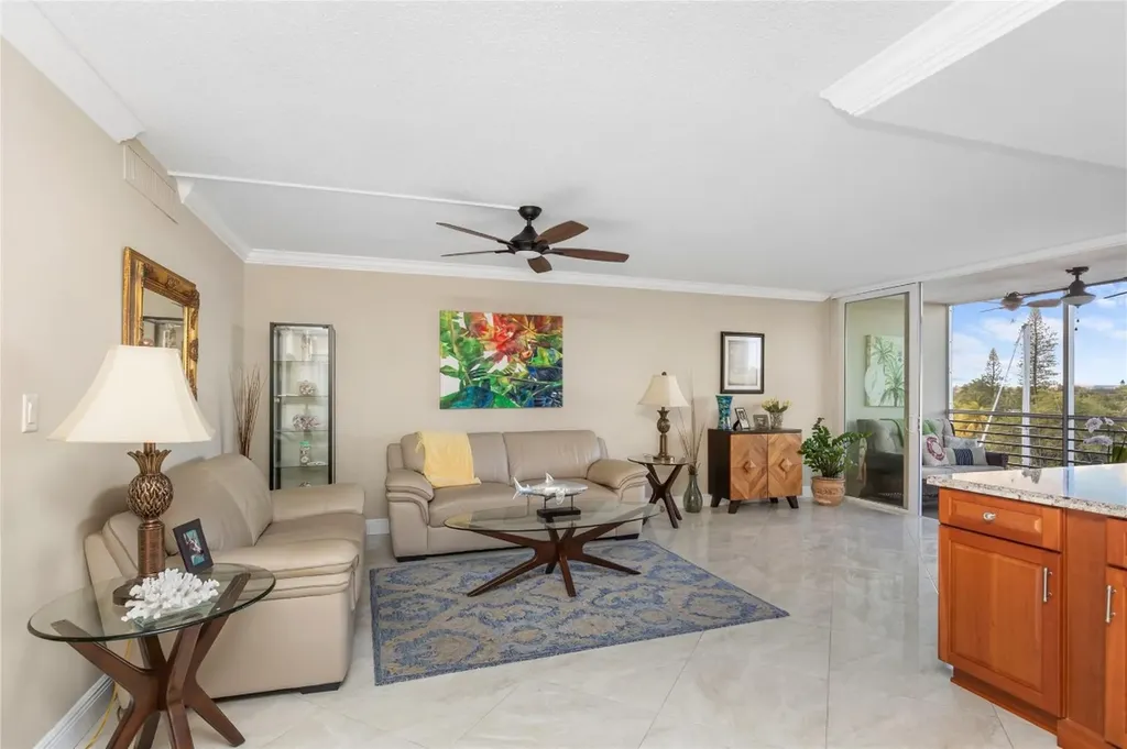 2731 NE 14th Street Causeway Pompano Beach FL 33062