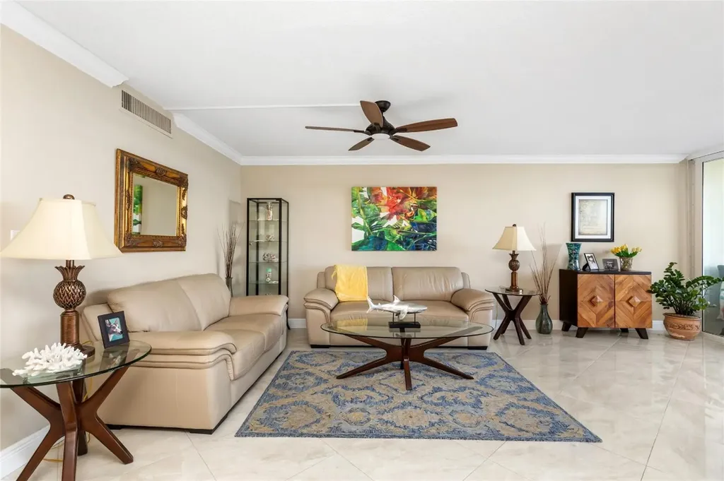 2731 NE 14th Street Causeway Pompano Beach FL 33062