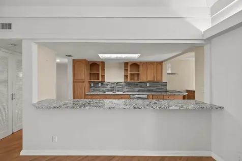 6104 White Oak Lane Tamarac FL 33319