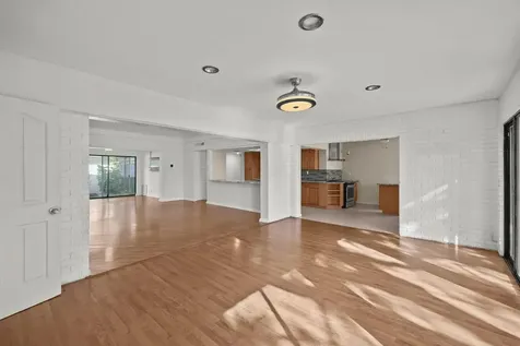 6104 White Oak Lane Tamarac FL 33319