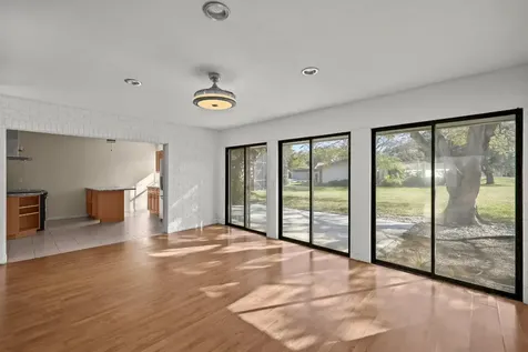 6104 White Oak Lane Tamarac FL 33319