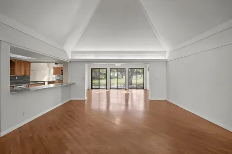 6104 White Oak Lane Tamarac FL 33319