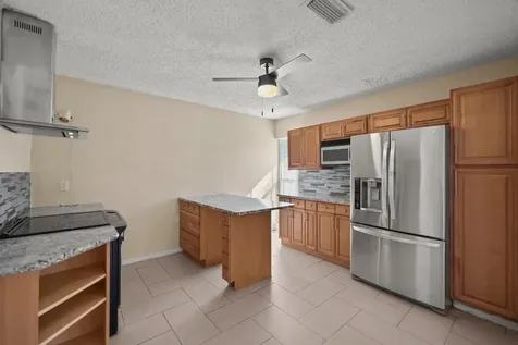 6104 White Oak Lane Tamarac FL 33319