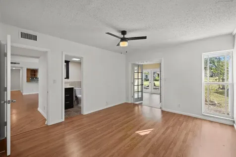 6104 White Oak Lane Tamarac FL 33319