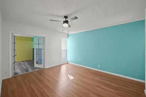6104 White Oak Lane Tamarac FL 33319