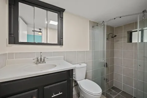 6104 White Oak Lane Tamarac FL 33319