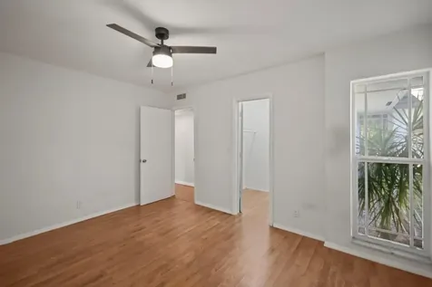 6104 White Oak Lane Tamarac FL 33319