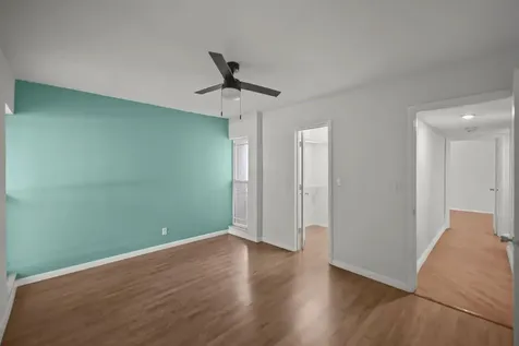 6104 White Oak Lane Tamarac FL 33319