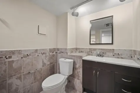 6104 White Oak Lane Tamarac FL 33319