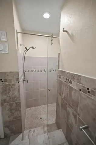 6104 White Oak Lane Tamarac FL 33319