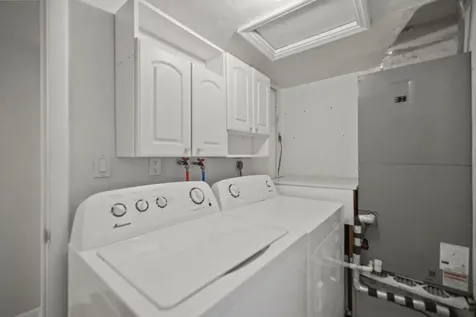 6104 White Oak Lane Tamarac FL 33319
