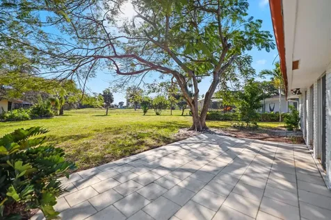 6104 White Oak Lane Tamarac FL 33319