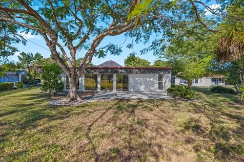 6104 White Oak Lane Tamarac FL 33319