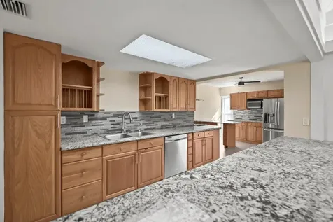 6104 White Oak Lane Tamarac FL 33319