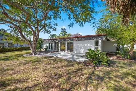 6104 White Oak Lane Tamarac FL 33319