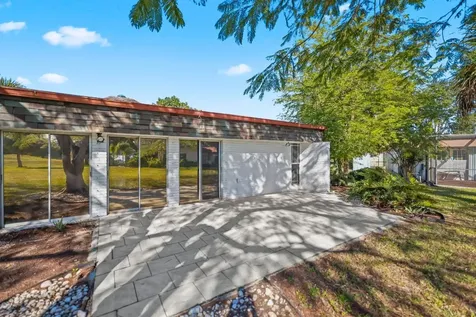 6104 White Oak Lane Tamarac FL 33319