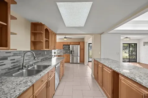 6104 White Oak Lane Tamarac FL 33319
