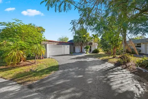 6104 White Oak Lane Tamarac FL 33319