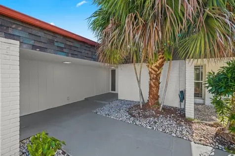 6104 White Oak Lane Tamarac FL 33319
