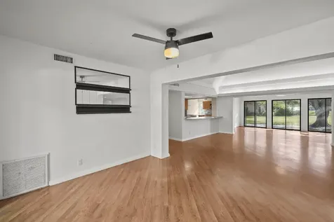 6104 White Oak Lane Tamarac FL 33319