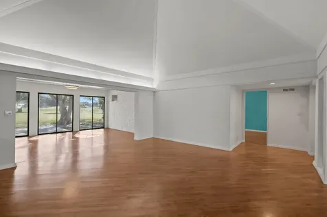 6104 White Oak Lane Tamarac FL 33319